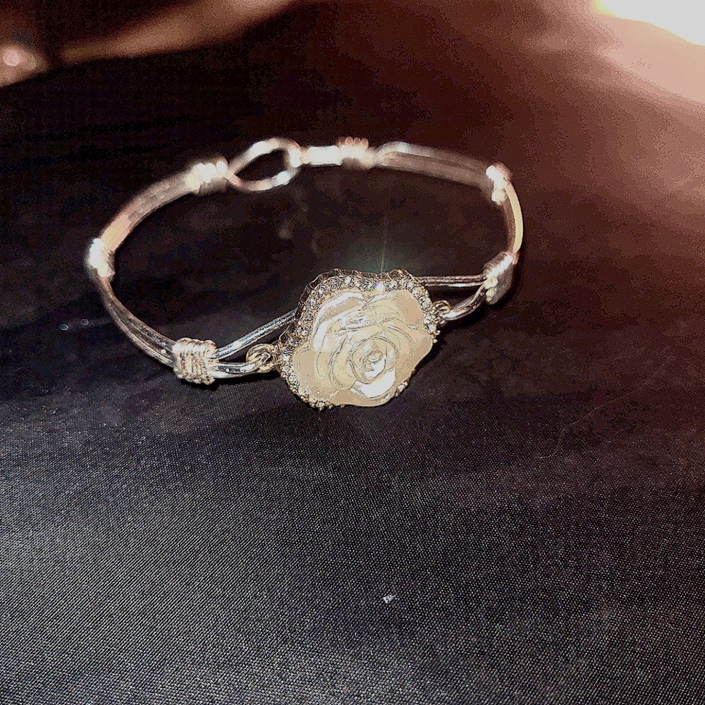 Handcrafted Bracelets - Picture 3 of 11